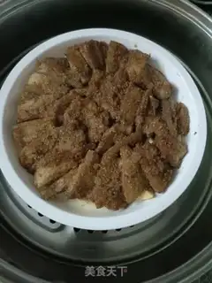 Make Dust step 10