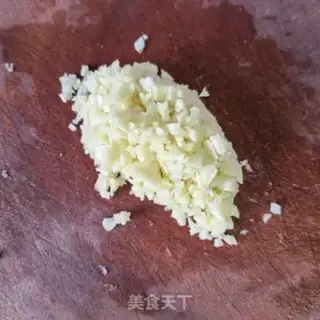 Make Jellybread step 6