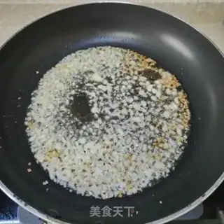 Make Jellybread step 7