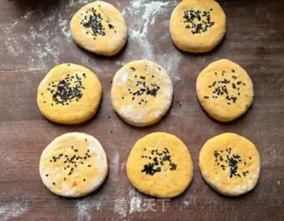 Make Tomato step 11