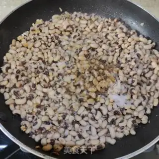 Make Jellybread step 8