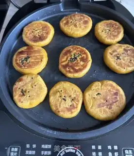 Make Tomato step 12