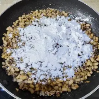 Make Jellybread step 9