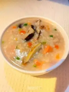 Make Potato porridge step 9
