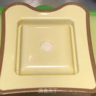 Make Egg sandwich step 10