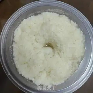 Make It