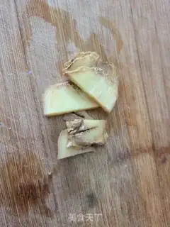 Make Smelt steak step 5