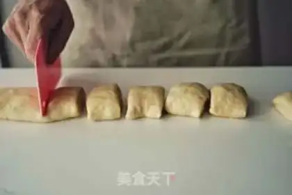 Make I