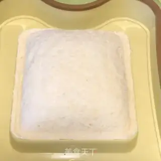 Make Egg sandwich step 11