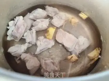 Make Smelt steak step 6