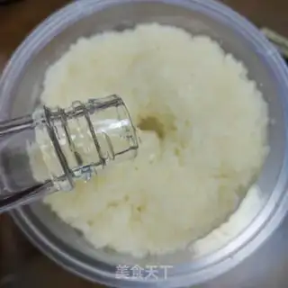 Make It