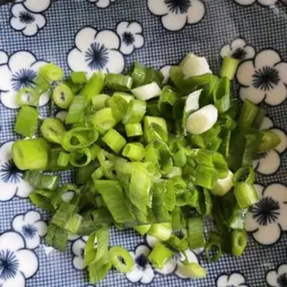 Make Tomato veggie soup step 2
