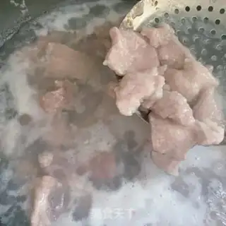 Make Slurpy onion step 2