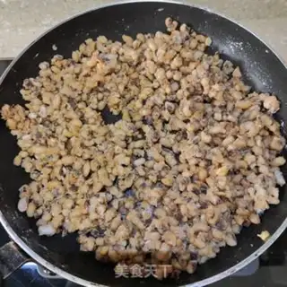 Make Jellybread step 10