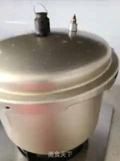 Make Smelt steak step 7