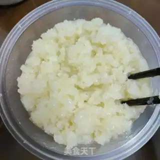 Make It