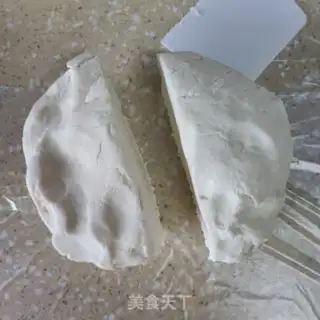 Make Jellybread step 11