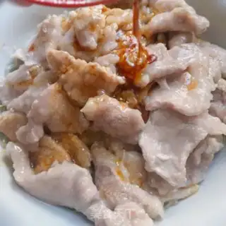 Make Slurpy onion step 3