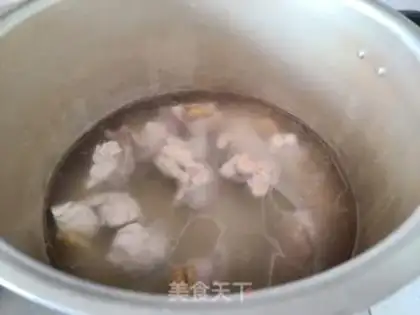 Make Smelt steak step 8