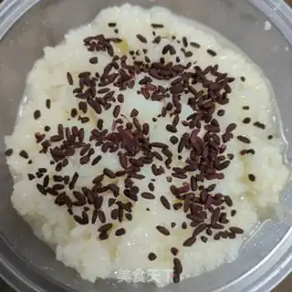 Make It