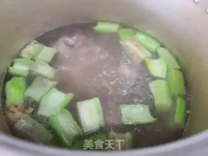 Make Smelt steak step 9