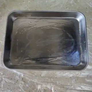 Make Jellybread step 13