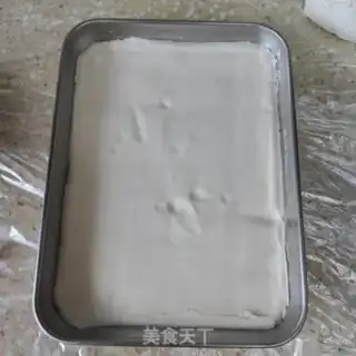 Make Jellybread step 14