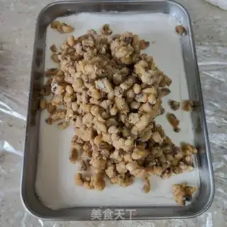 Make Jellybread step 15