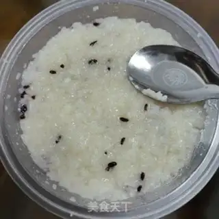 Make It