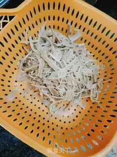 Make The celery step 1