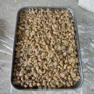 Make Jellybread step 16