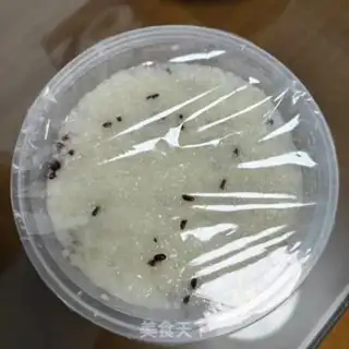 Make It