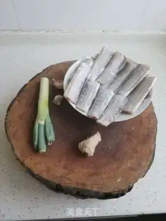 Make Lily