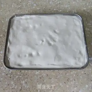Make Jellybread step 17