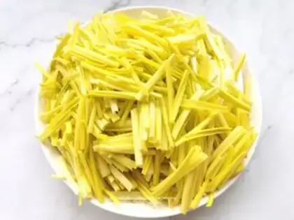 Make I don
