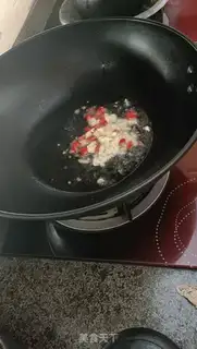 Make The celery step 2