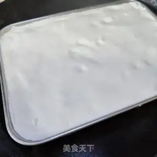 Make Jellybread step 18