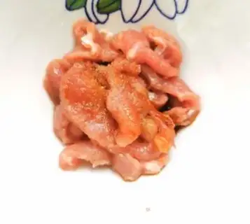 Make I don