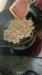 Make The celery step 3