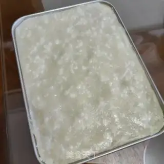 Make Jellybread step 19