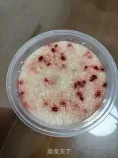 Make It