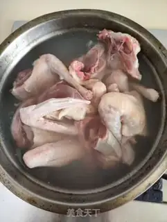 Make Nine-storey tower pigeon step 0