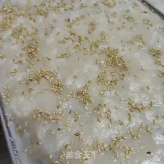 Make Jellybread step 20