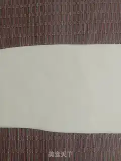 Make Pumping mushrooms step 6