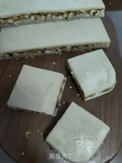 Make Jellybread step 22