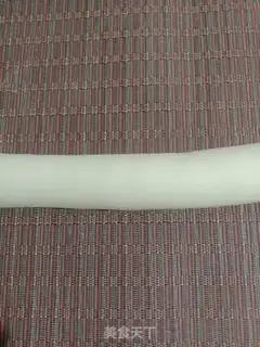 Make Pumping mushrooms step 7