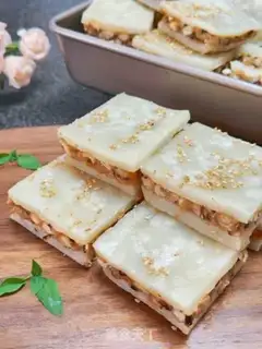 Make Jellybread step 23