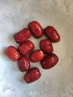 Make Pumpkin
