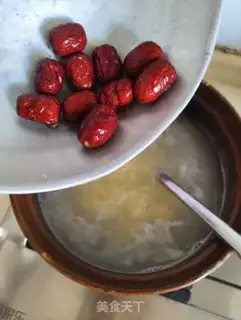 Make Pumpkin