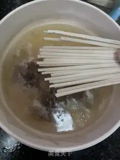 Make Beef paste step 5